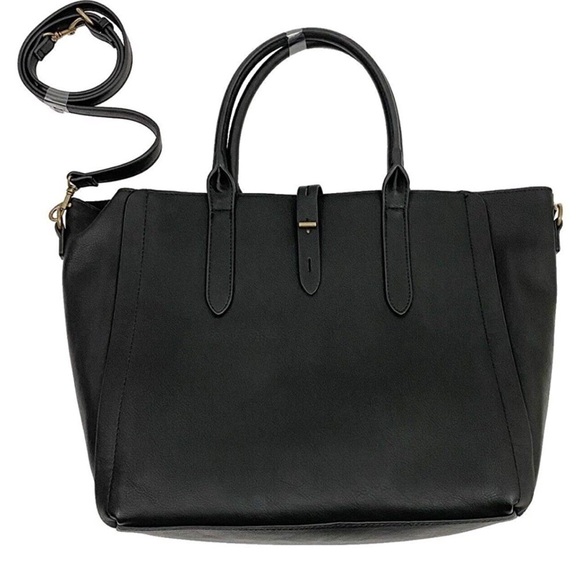 🆕 Universal Thread convertible tote … - Picture 3 of 15